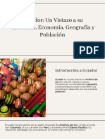 Wepik Ecuador Un Vistazo A Su Ubicacion Economia Geografia y Poblacion 20240215150058j5et