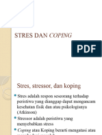 6 Koping Stres
