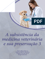 Relato de Caso Tecnica de Cirurgia Reconstrutiva Com Retalho de Padrao Axial Preservando Arteria Epigastrica Caudal Superficial e Suas Veias Cutaneas Diretas