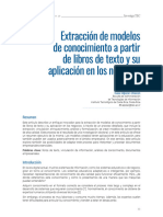 Nota5-Edic.49 2024