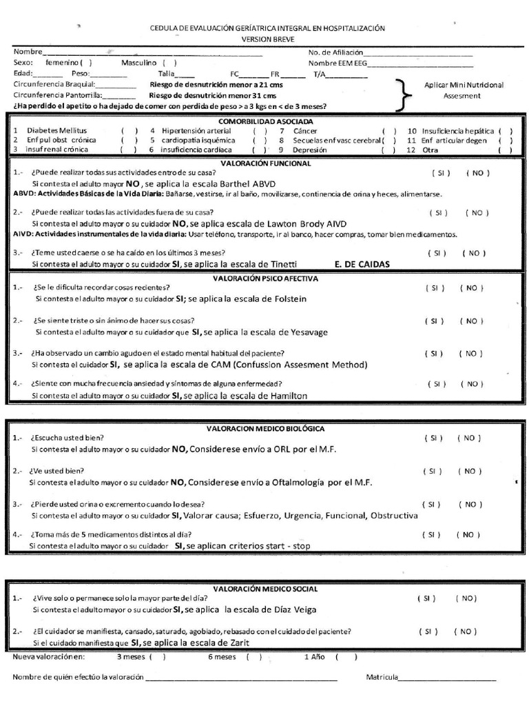 c-dula-de-evaluaci-n-geriatrica-pdf