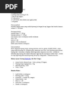 Download AyamGorengAlaKFCbyYasanKunDakeSN70722403 doc pdf