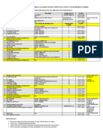 Rundown Acara Feshab 40 Fix