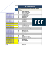 Formatos Inspecciones BuildTek - PRC21018 - Original-1