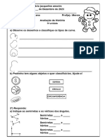 Matematica Mercia 5°