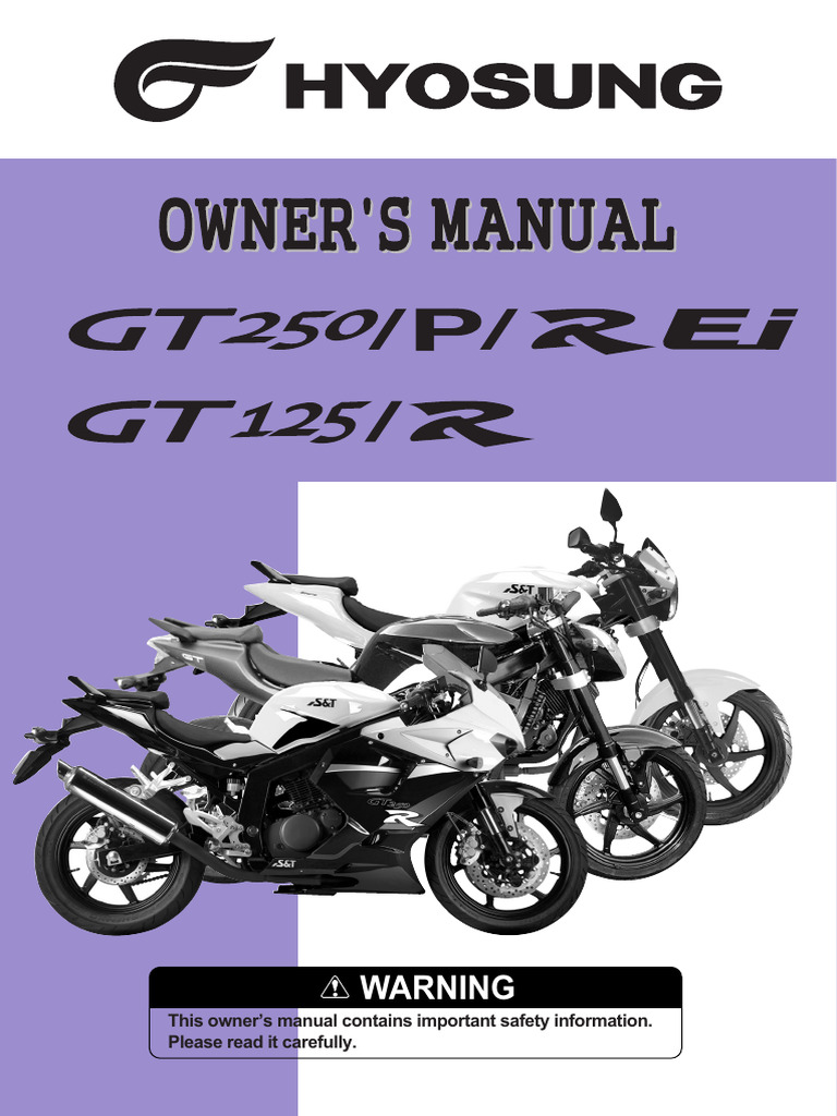 Romet RCR 125 Alternator Parts - Motor-X