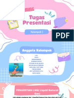 Warna Warni Pastel Kreatif Lucu Tugas Presentasi Kelompok - 20240114 - 145912 - 0000