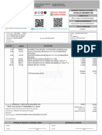 Peso Total: 22.601017543859662