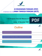 PDF Materi PKP 12 November 2020 - Compress