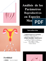 Wepik Analisis de Los Parametros Reproductivos en Especies Menores 20240219020405gGkK