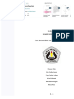 PDF Makalah Hukum Newton Compress
