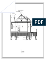 APLPIG Job 2-Model - PDF 1