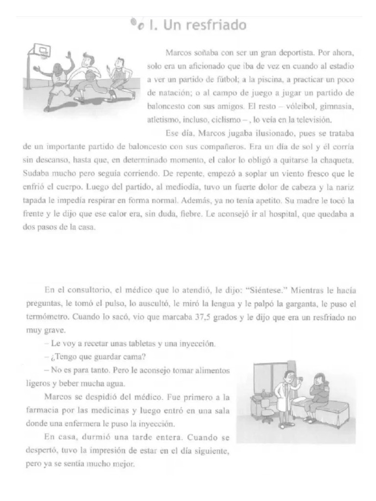 2 5 1 pdf