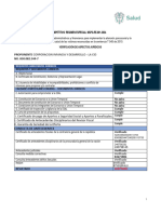 EVALUACION JURIDICA PRELIMINAR RE-001-2024 - Firmado