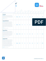 LBM Nutrition Guides NEW 091823 V4