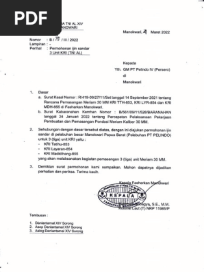 Valomporno.ru juda katta dumba bilan jinsiy aloqa