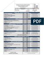 Laboratorio de Fisiología: Práctica DIA Fecha Profesor Responsable