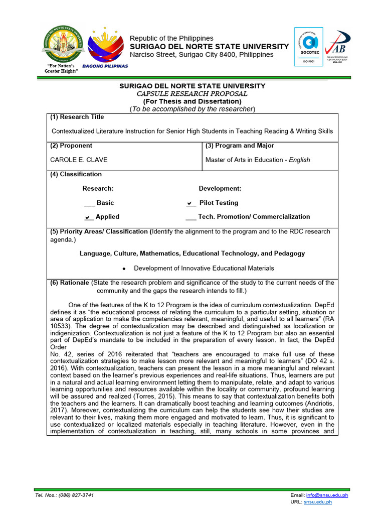 「write」に関連した英語例文の一覧と使い方 - Weblio英語例文検索 visual data 3