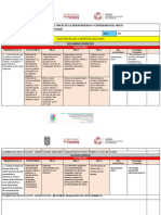 PROGRAMA ANALÍTICO - SEGUNDO PERIODO - VERSIÓN 2 - Final