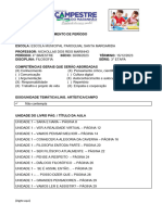 64e7c0d02e1da - 3° BIMESTRE - FILOSOFIA - 3° ETAPA