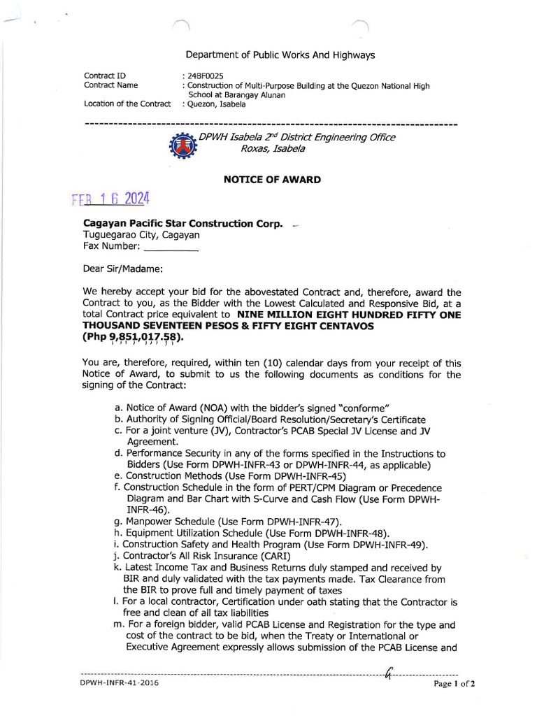 24 BF 0025 | PDF