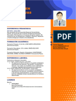 Ilovepdf Merged