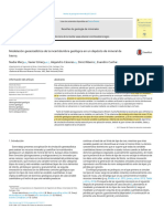 Lectura 10 - Geological Uncertainty - En.es