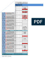 Kalender Pend 2023-2024