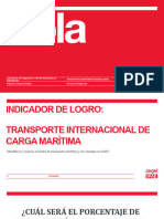 7.transporte Marítimo Internacional 2