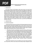 Download IHK Sebagai Leading Indicator PDB Deflator by fajarakatsuki86 SN70723880 doc pdf