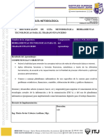 6-Guía Herramientas Informaticas-MGS. MARIO CABEZAS-84