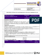 9-5. Itsj SD Guía Metodológica Finanzas Corporativas II Jguillén 5adm - 48
