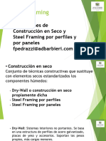 Definición de Construcción en Seco y Steel Framing-14-09-23-1