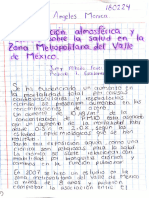 Contaminación Resumen 180224