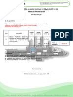 1 - Orçamento - Locação Mensal - 05RD - 19.02.2024 PDF