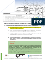 Examen Primer Trimestre Con Argumentación