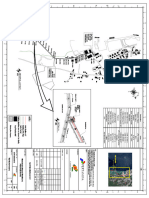 Tnu-Nk-Dwg-40-003-A3-Pmk Piping General Layout