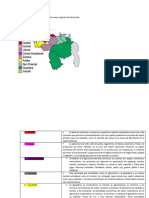 2-Dibuja El Mapa de Venezuela