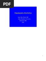 Lesion Hepatica Ojooooooo Import