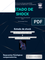 Estado de Shock