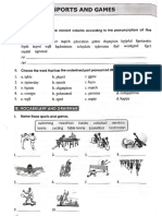 CamScanner 02-20-2024 14.59 PDF