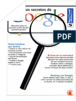 Los.secretos.de.Google