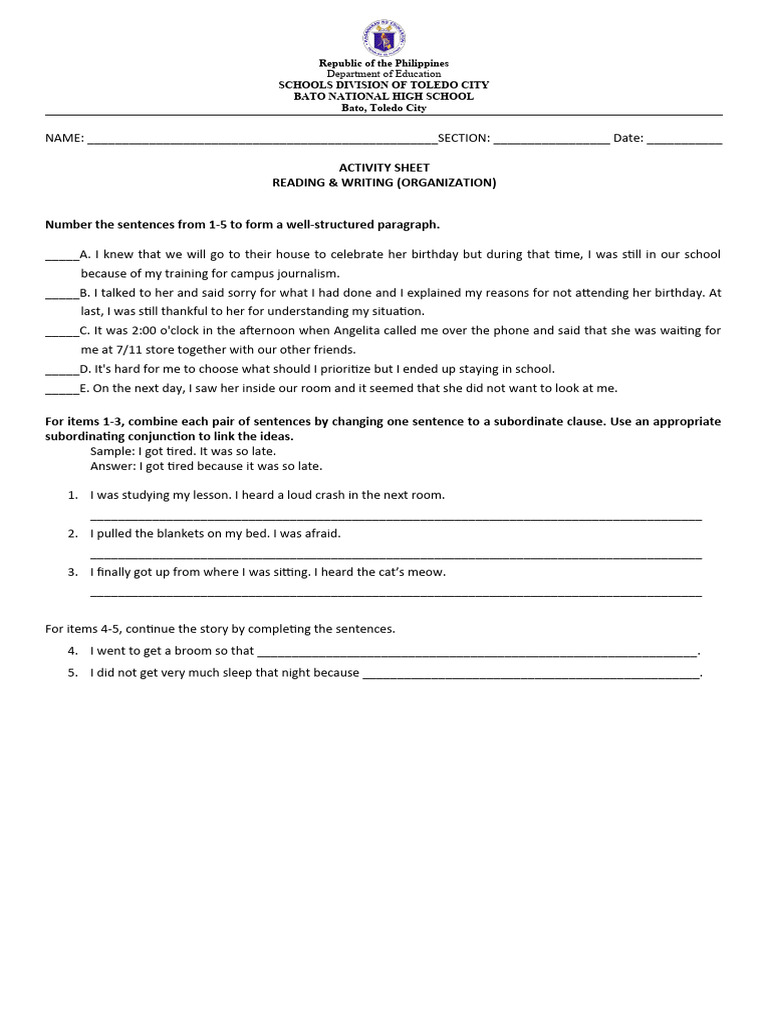 Editing Pdf In Chrome