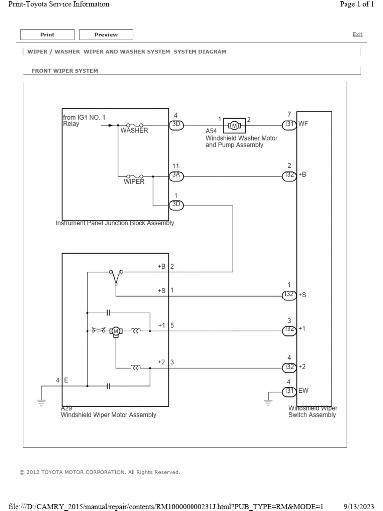 The Future of Transportation: Exploring the Exciting World of Mach 10 and Beyond