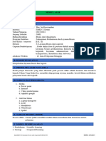 Modul Ajar MPLB 8