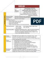 Modul Ajar MPLB 5