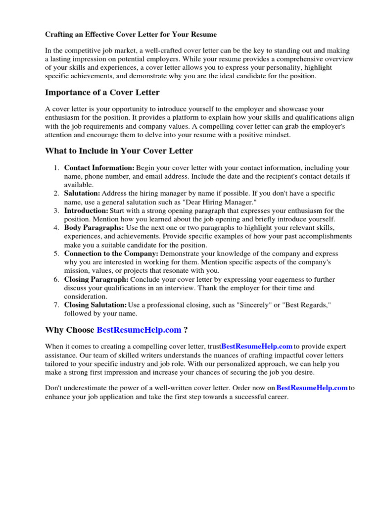 What do i write in a cover letter for resume pdf r sum http cookie