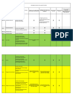 SKP - MPPH - 2023 TK & SMP Fix Rapat 04 Agustus 2023