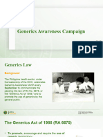GenericsAdvocacy Final
