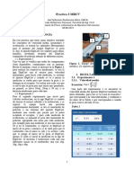 Informe Practica 3 Joel Pachacama Gr14